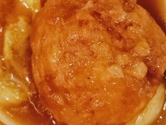 -老乡鸡(亳州路天庆大厦店)