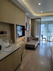 -徐州和平妇产医院·月子中心