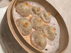 -成隆行·蟹王府(淮海店)