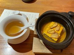 -天水蔬食料理(树德之光店)