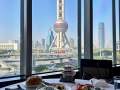 -莫尔顿牛排坊(浦东ifc店)