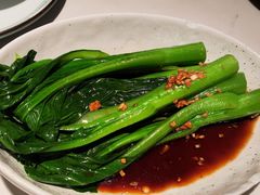 -广笼记粤菜小馆(白云万达店)