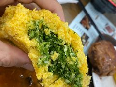 -白魁老号饭庄(安内店)