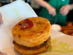 -星巴克(成都科学城店)