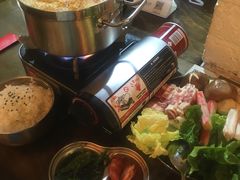 -高丽雅(滨北店)