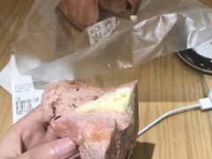 -奈雪的茶(新天地广场PRO店)