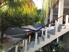 -飞鱼&摩娜潜水度假村