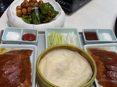 -六安宴(解放北路店)