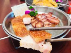 -国家五钻酒家·西樵旺阁渔村(西樵店)