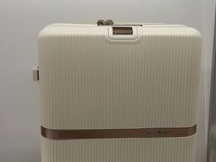 -Samsonite新秀丽(海雅缤纷城店)