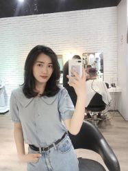 -Coo Hair salon