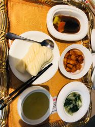 -皇家月府月子中心(沈阳店)