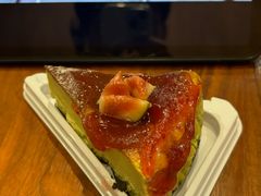 -Olé精品超市(苏州中心店)