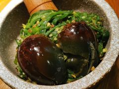 -炊烟小炒黄牛肉(东庆街店)