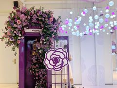 -新世界大丸百货