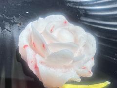 -一绪に和牛寿喜烧(罗湖益田假日店)