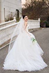 -薇视觉婚纱摄影工作室·婚纱照·结婚照