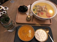 -春风·有糖(崇宁路店)