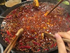 -利姐牧牛匠老火锅(兰花店)