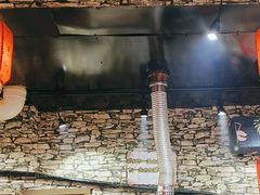 -名扬烤肉(起源店)