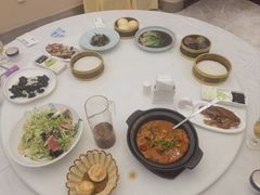 -便宜坊烤鸭店(科创店)