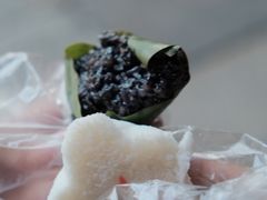 -锦记糕点铺