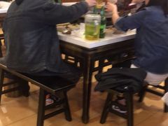 -沈姐万州烤鱼(沙坪坝七中店)