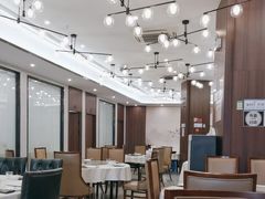 -州康·本帮菜(南桥百联店)