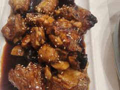 -小郭私房菜·海肠捞饭(学士街店)