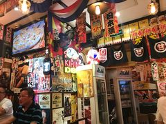 -平成屋·午肴夜酒(四川北路店)