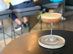 -BE NORMAL CAFE(霞溪路店)