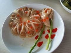-田螺阿姨自营月嫂·育儿嫂(高新店)