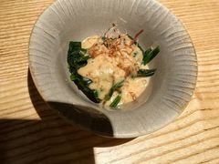 -本源食集 日式烧肉·炉端烧(东海缤纷店)