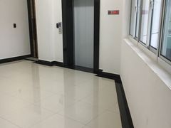 -上海市材料工程学校