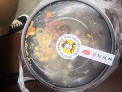 -糖糖冰粉(凤城三路总店)