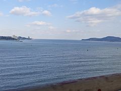 -幸福门