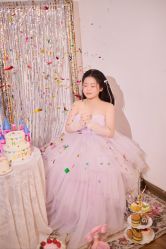 -米莱摄影写真(五大道别墅店)