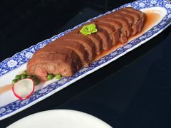 -湘湖大院(越王路店)