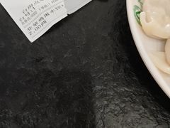 -东北农业大学饺子园