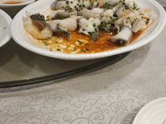 -风味酒家(商业大道店)