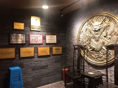 -大龙燚火锅(五一广场店)