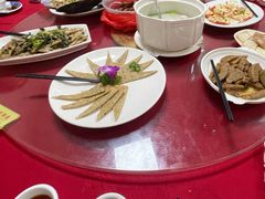 -荣兴河鲜楼(江口店)