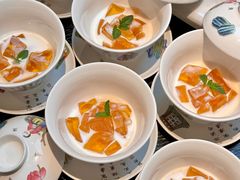 -青玉案·生日宴·纪念日·家宴主题餐厅(太湖西路店)