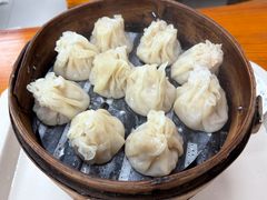 -枫泾丁氏烧卖(枫丽路店)