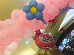 -金龙渔港(双楠店)