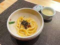 -鮨·海老(北京路店)