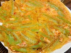 -大洋家·精品潮汕菜·生腌砂锅粥(天河东路店)
