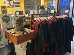 -谜盒子奇幻密室(南屏店)