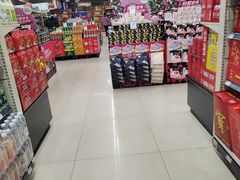 -永辉超市(回龙观店)