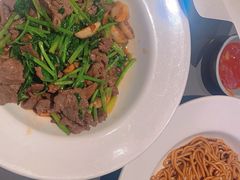 -桂满陇·杭州饭店(清河万象店)
